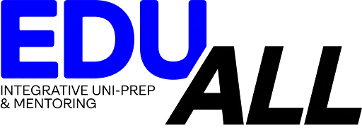 EduALL